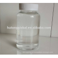 Substâncias químicas acetato de n-butilo 123-86-4